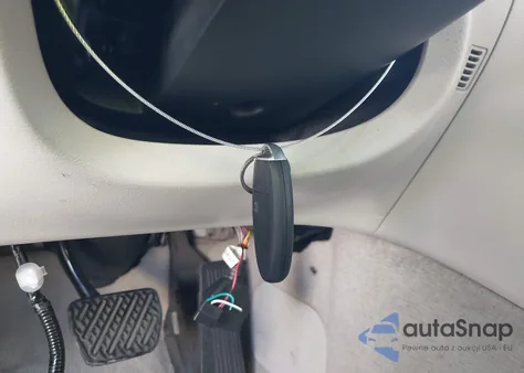 2015 Infiniti Q50 from USA, damaged, VIN JN1BV7AP3FM340102